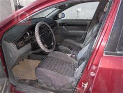 شيفروليه اوبترا